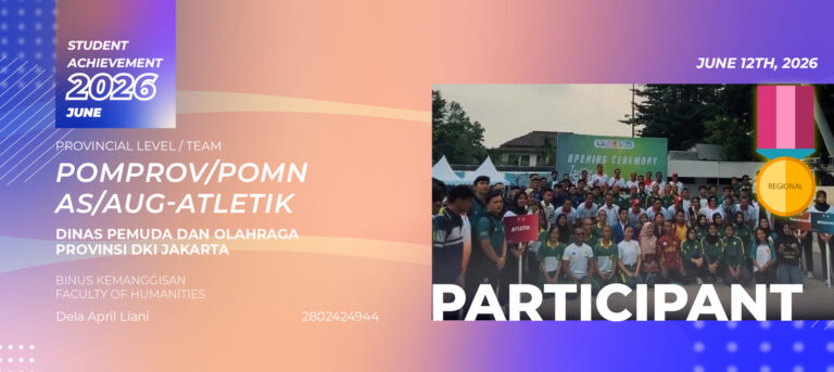 POMPROV/POMNAS/AUG-Atletik