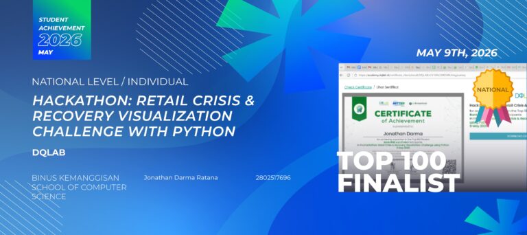 Hackathon: Retail Crisis & Recovery Visualization Challenge with Python