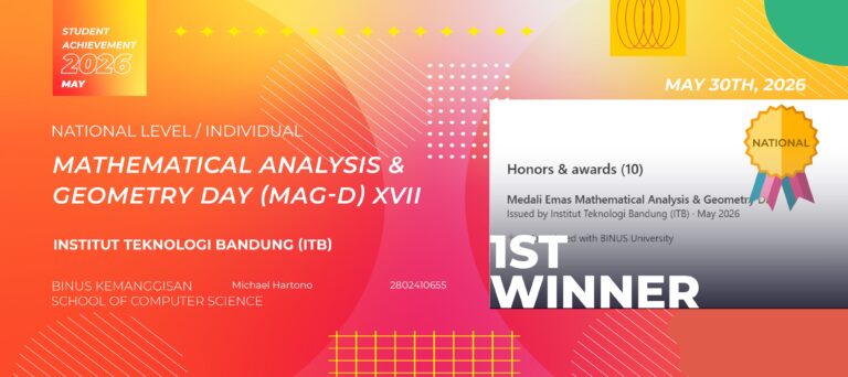 Mathematical Analysis & Geometry Day (MaG-D) XVII
