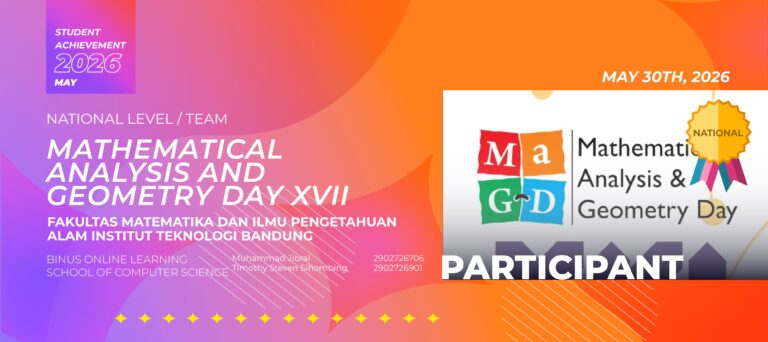 Mathematical Analysis and Geometry Day XVII