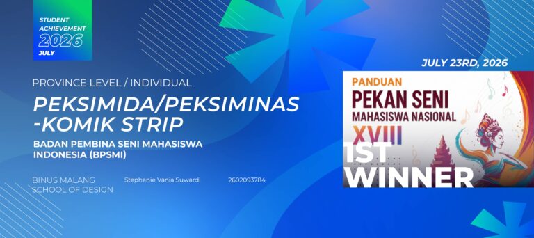 Peksimida/Peksiminas-Komik Strip